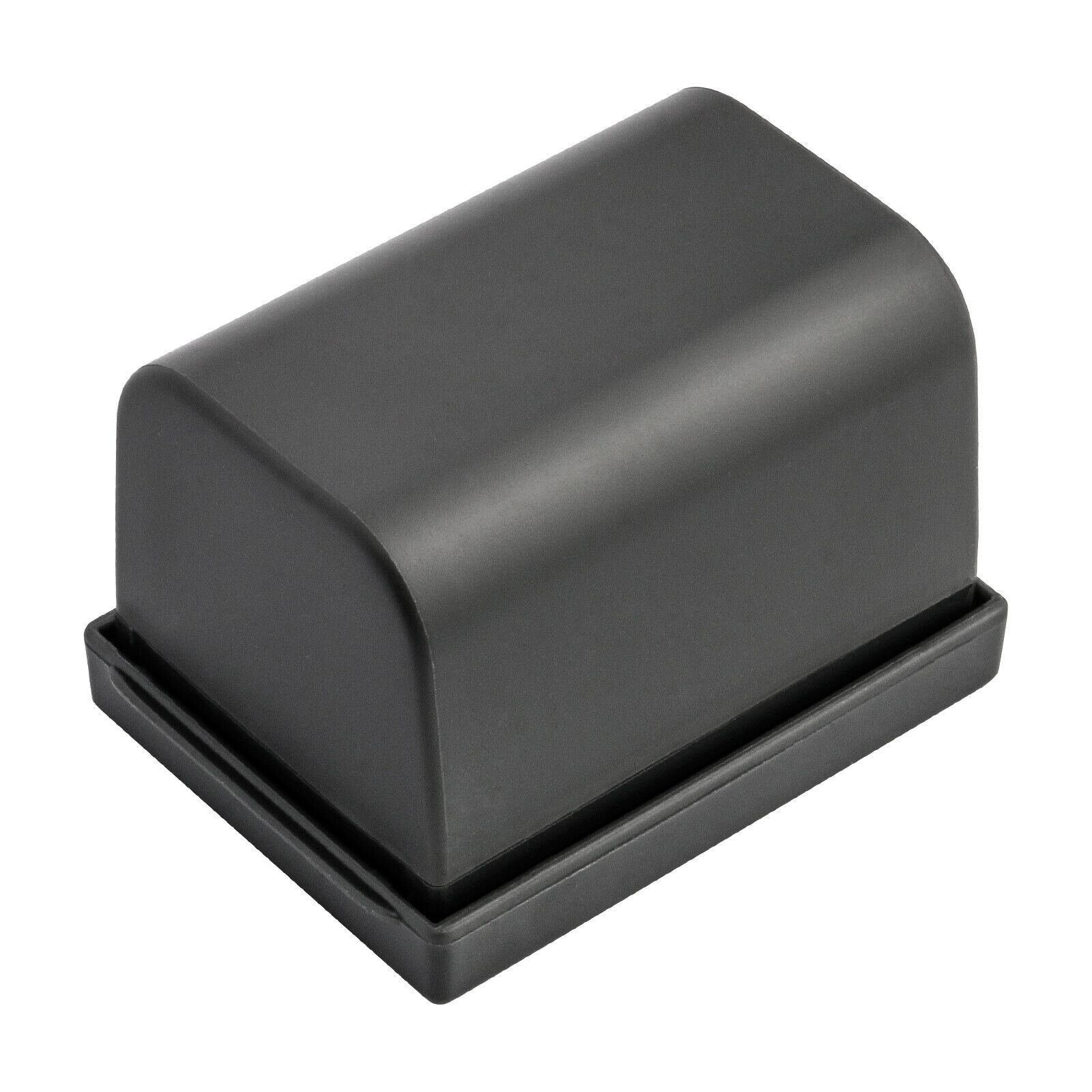 canon VIXIA HF R100 battery