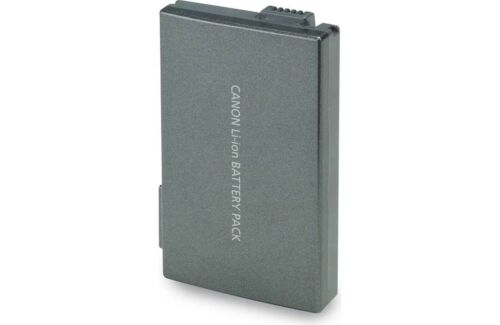 canon BP-308B battery