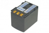 canon IXY DVM3 battery