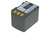 canon MD150 battery