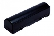 jvc BN-V712U battery