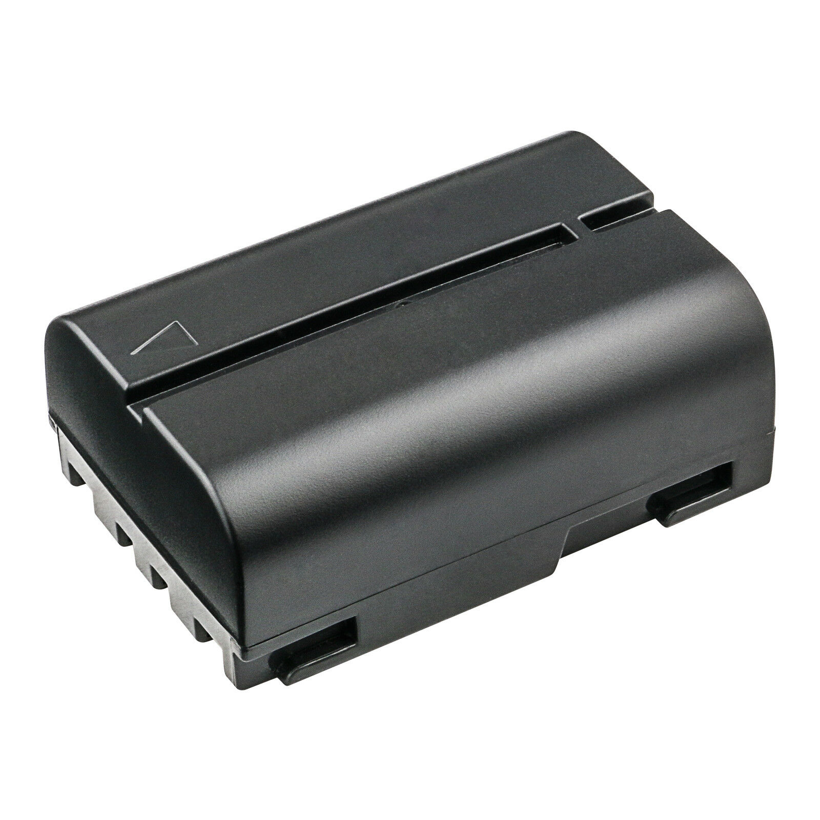 jvc GR-DVL765 battery