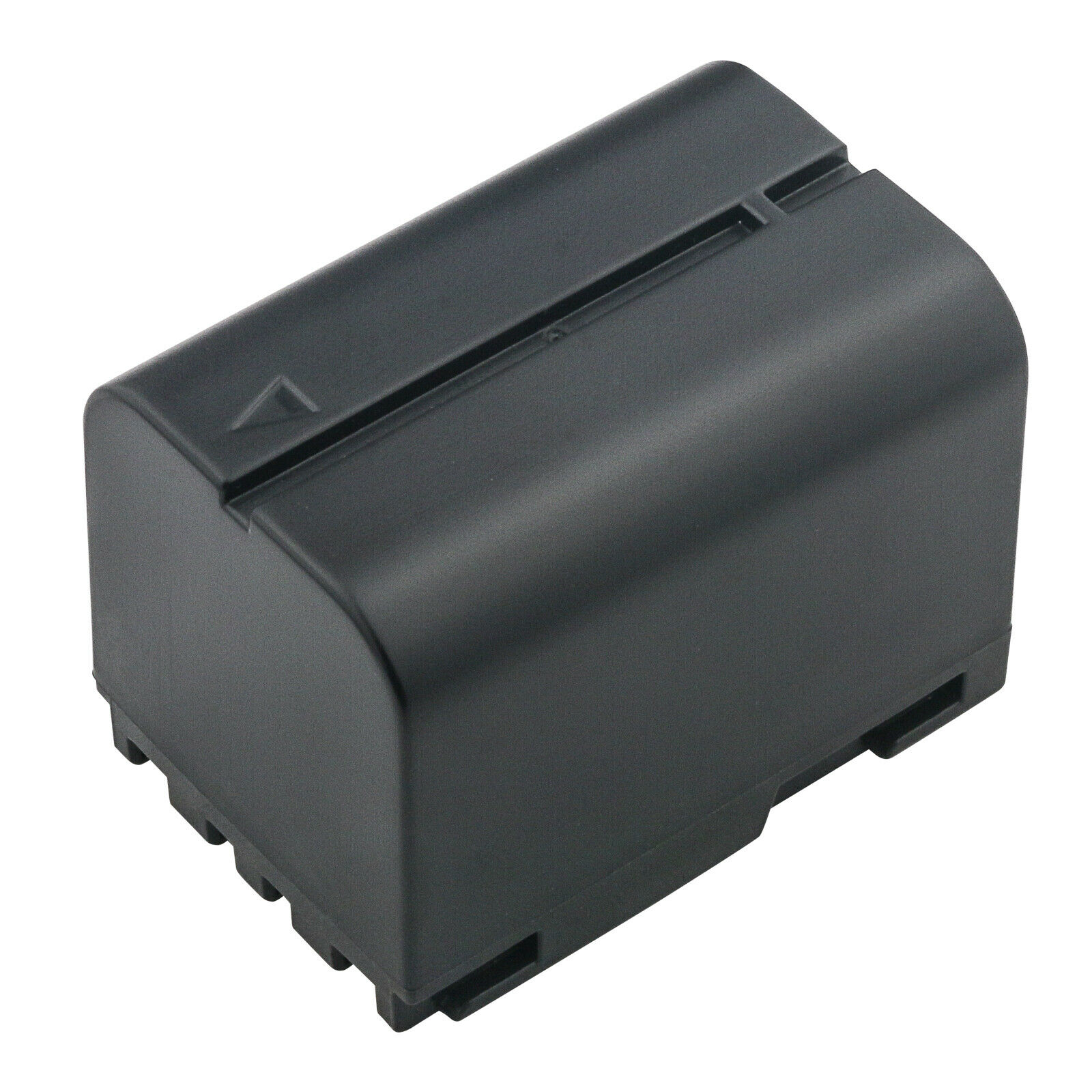 jvc GR-DVL1020A battery