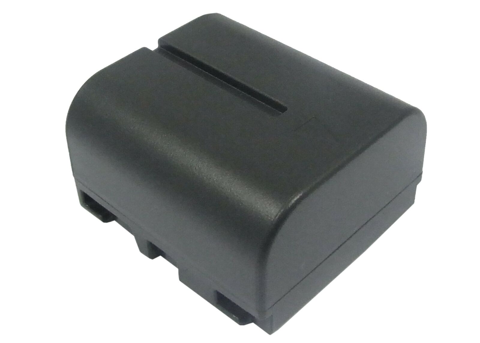 jvc GZ-MG20US battery