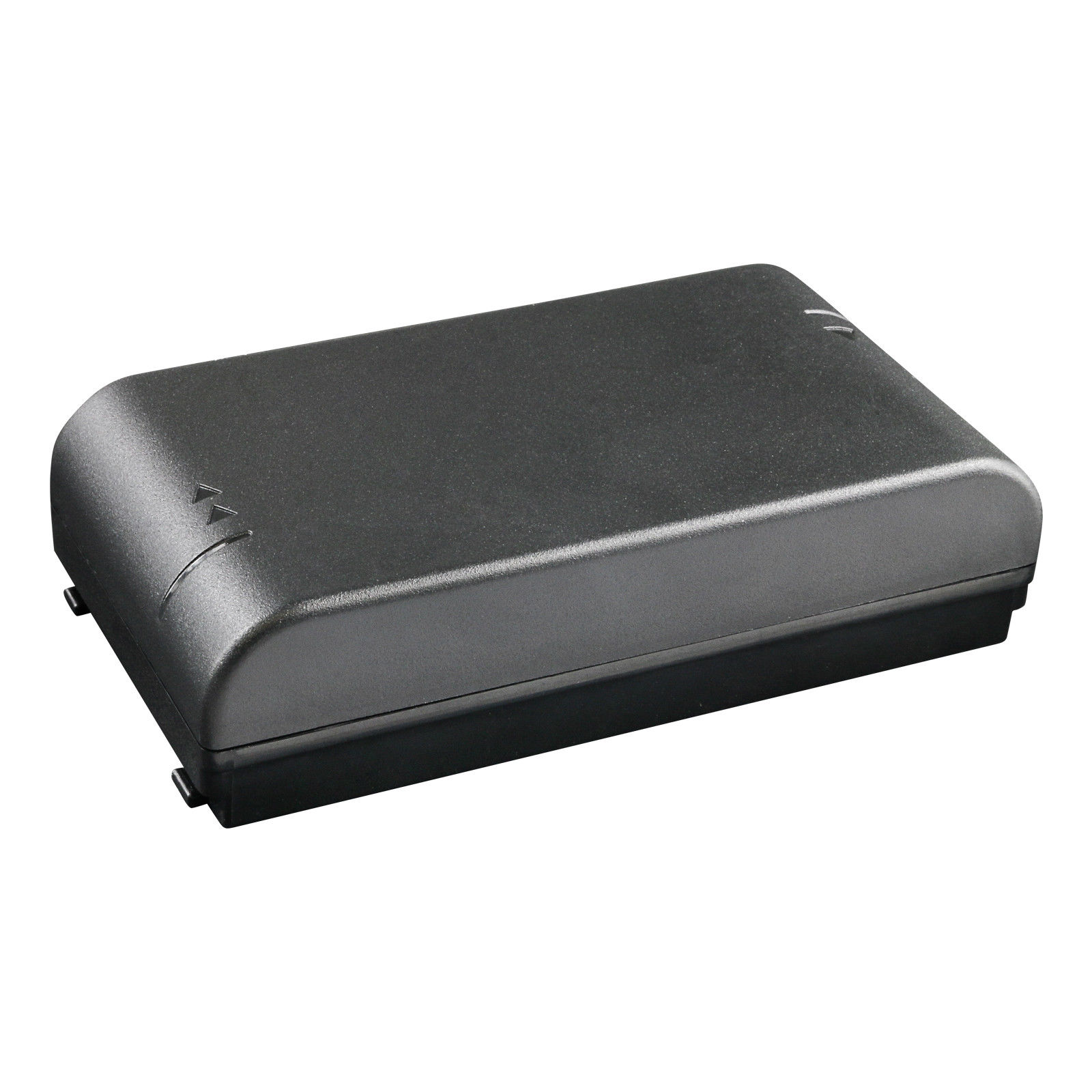 sony CCD-TR70 battery