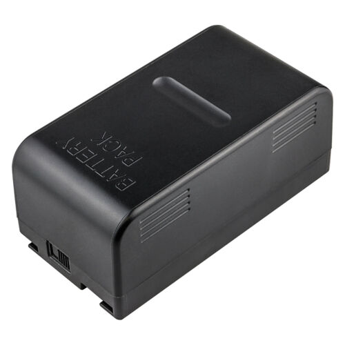 panasonic NV-R33B battery