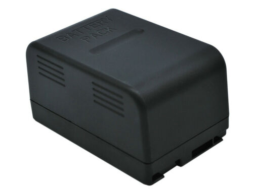 panasonic NVA3 battery