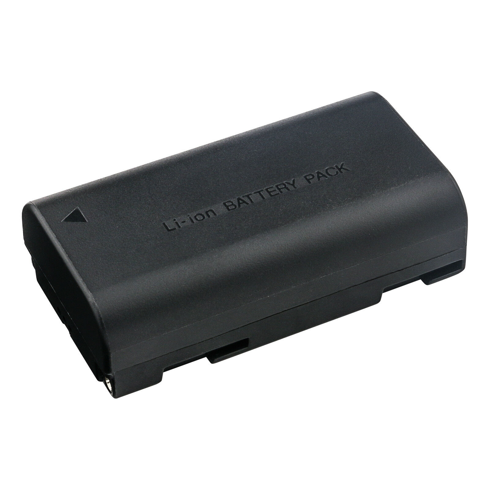 panasonic NV-DS1EG battery