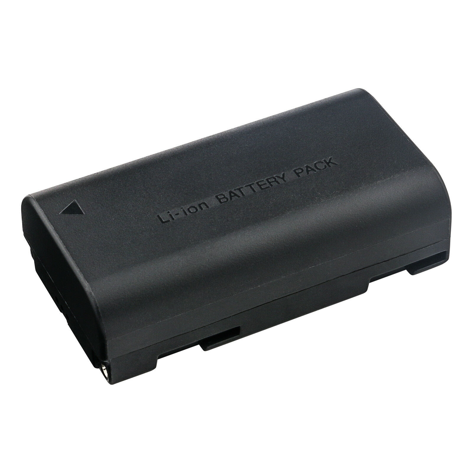 jvc GR-DVM1U battery