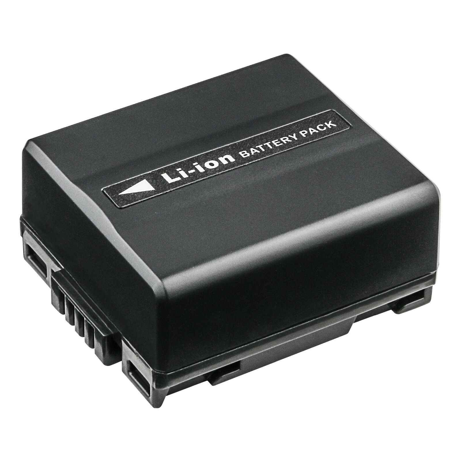 panasonic NV-MX8B battery