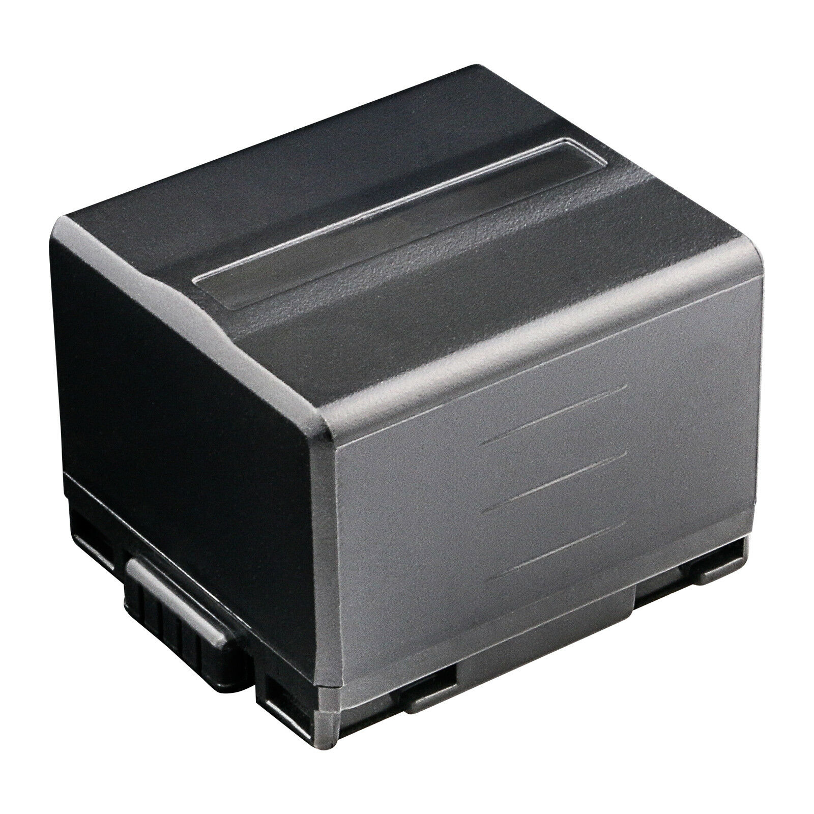 hitachi DZ-HS403 battery