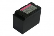 panasonic AG-DVC180A battery