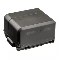 panasonic HDC-TM30 battery