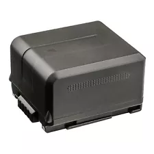panasonic PV-GS90 battery