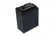 panasonic HDC-TM30 battery