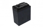 panasonic PV-GS90 battery
