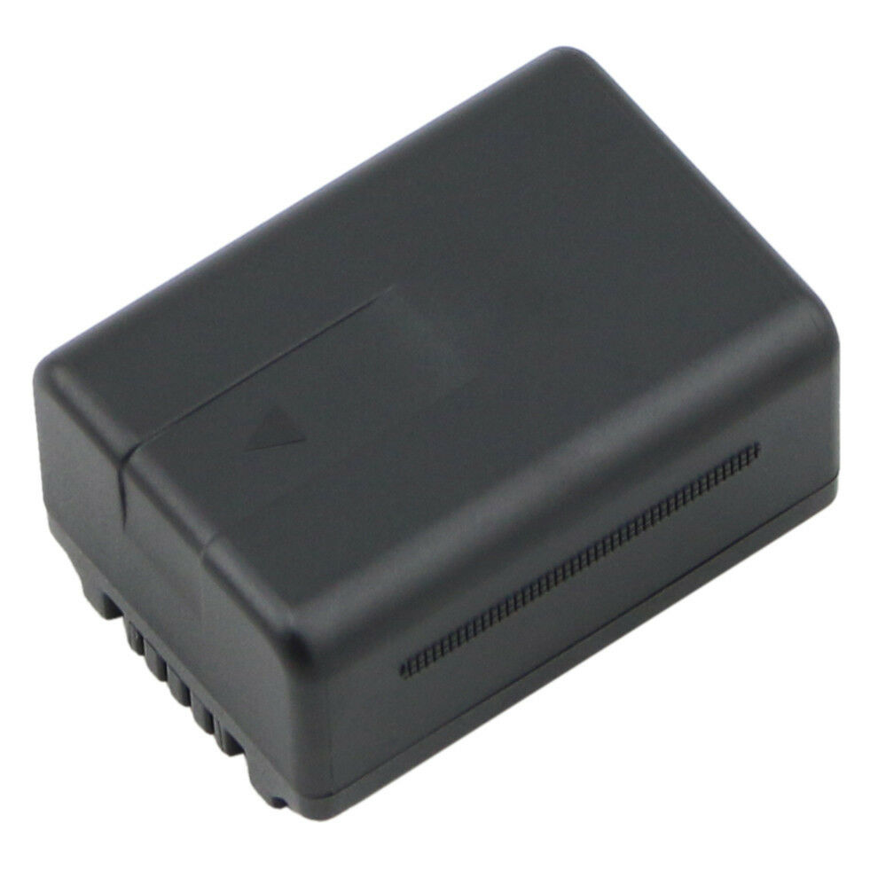 panasonic SDR-T70K battery