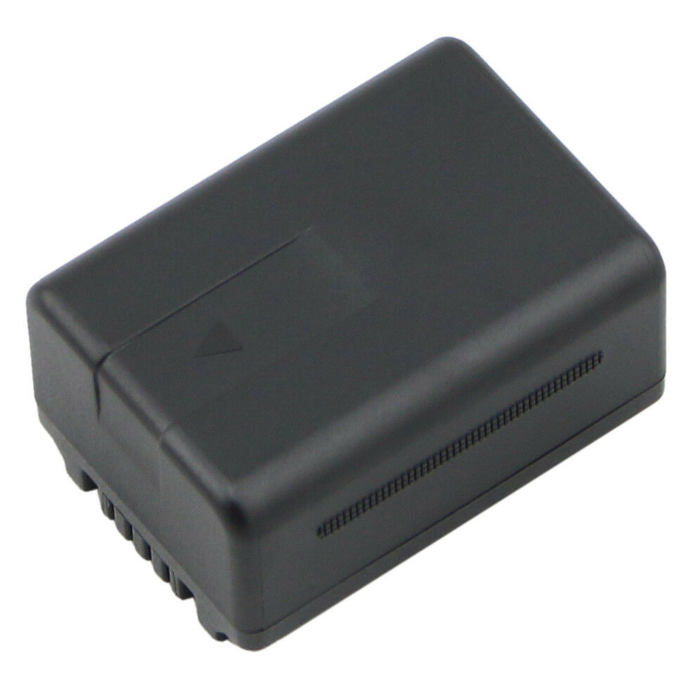 panasonic HC-V10GK battery