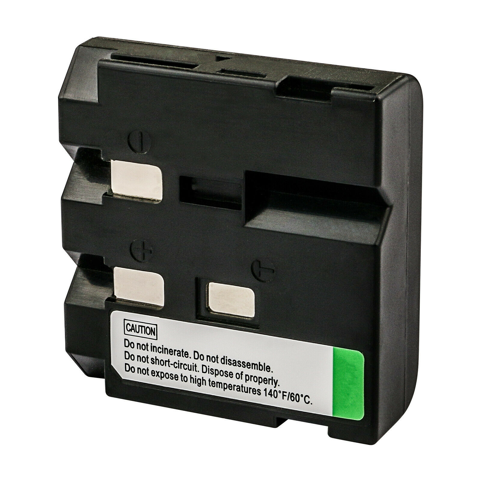 sharp BT-N1 battery