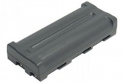 sharp VL-NZ155 battery