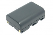 samsung VP-D87D battery