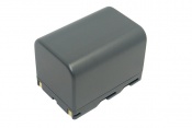 samsung VP-D87D battery