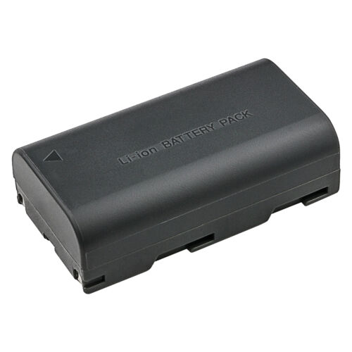 samsung VP-L750D battery