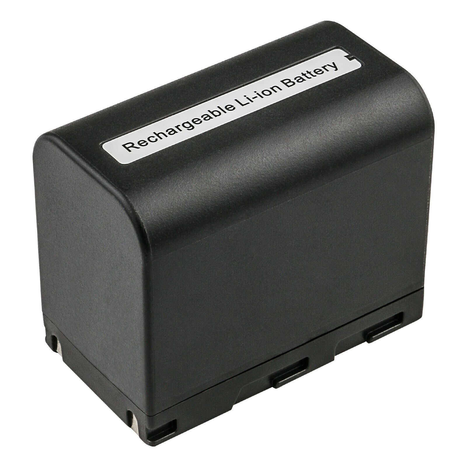 samsung VP-L610D battery