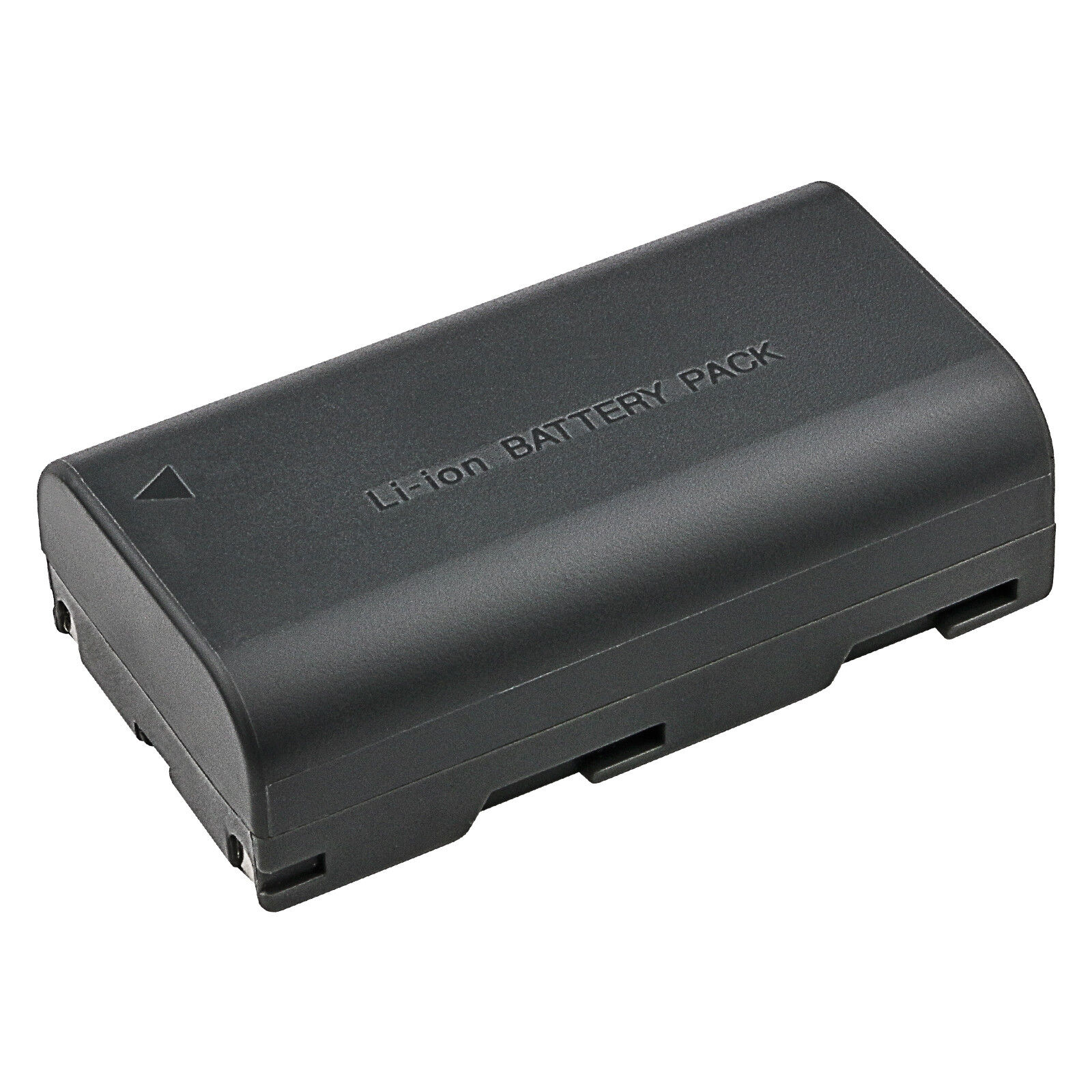samsung VP-L600B battery
