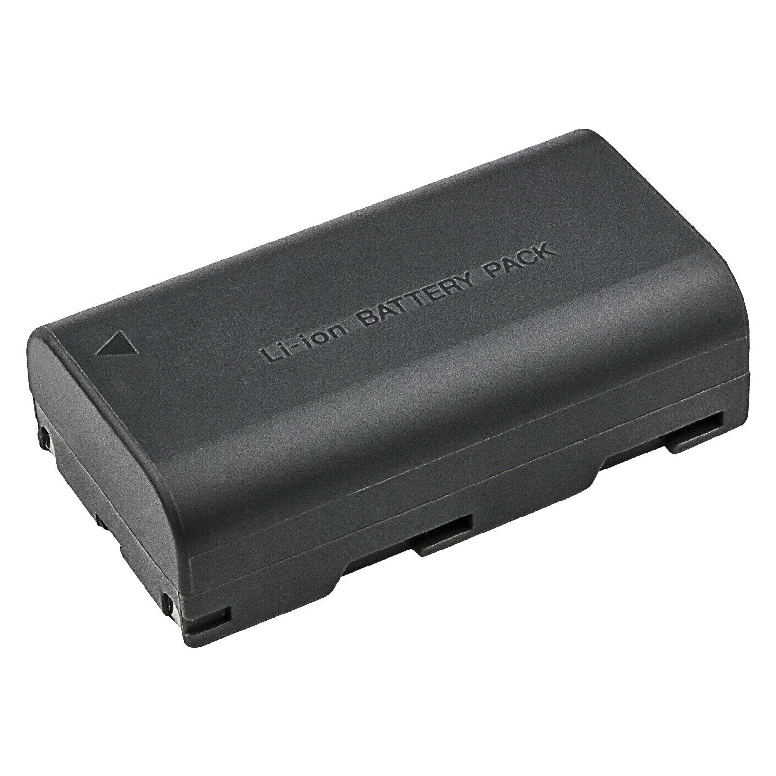 samsung VP-L610D battery
