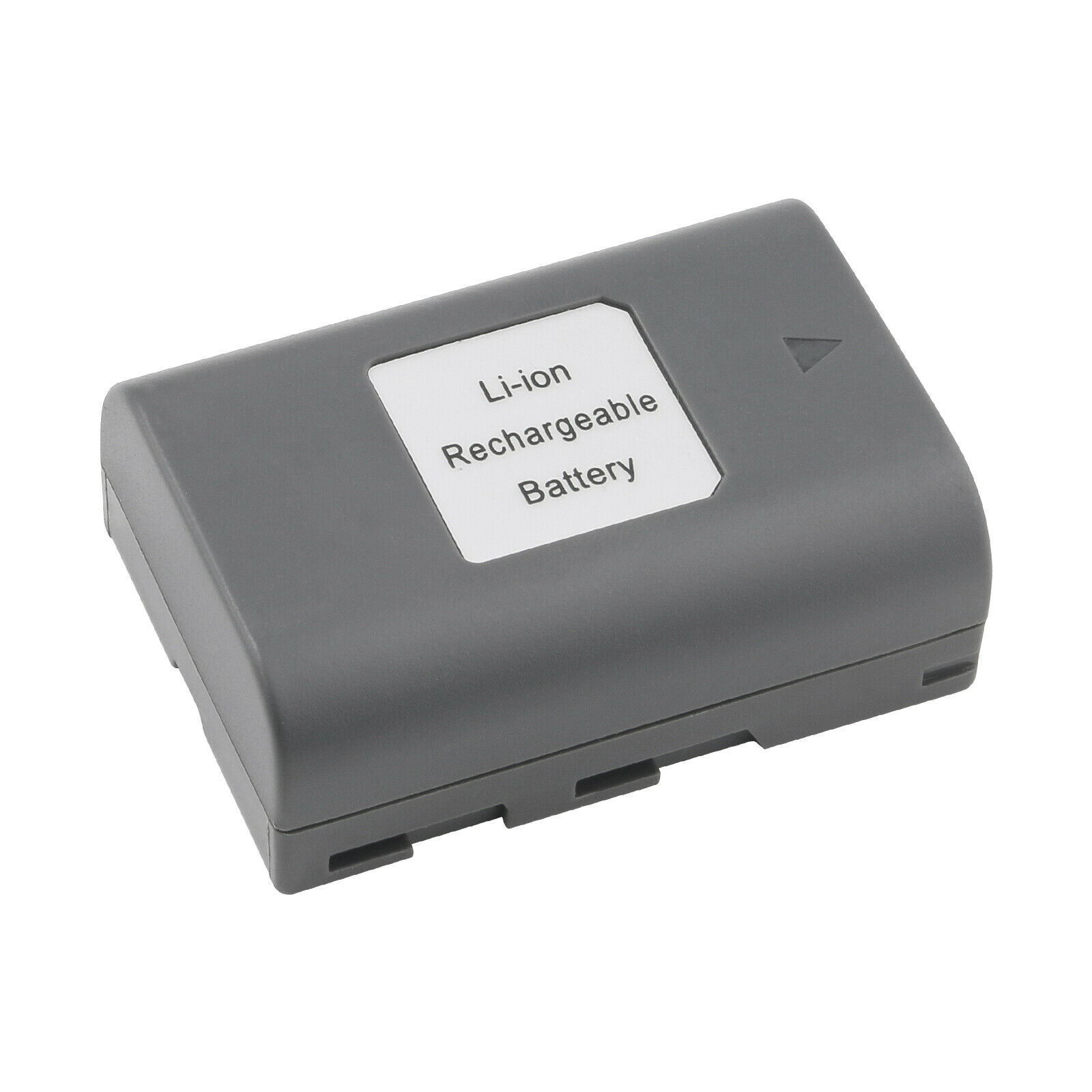 samsung VP-D102D battery