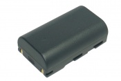 samsung VM-DC160 battery