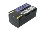 samsung VP-D454 battery