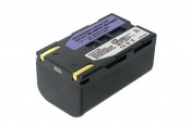 samsung VP-D351i battery