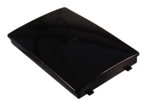 samsung SC-X220L battery