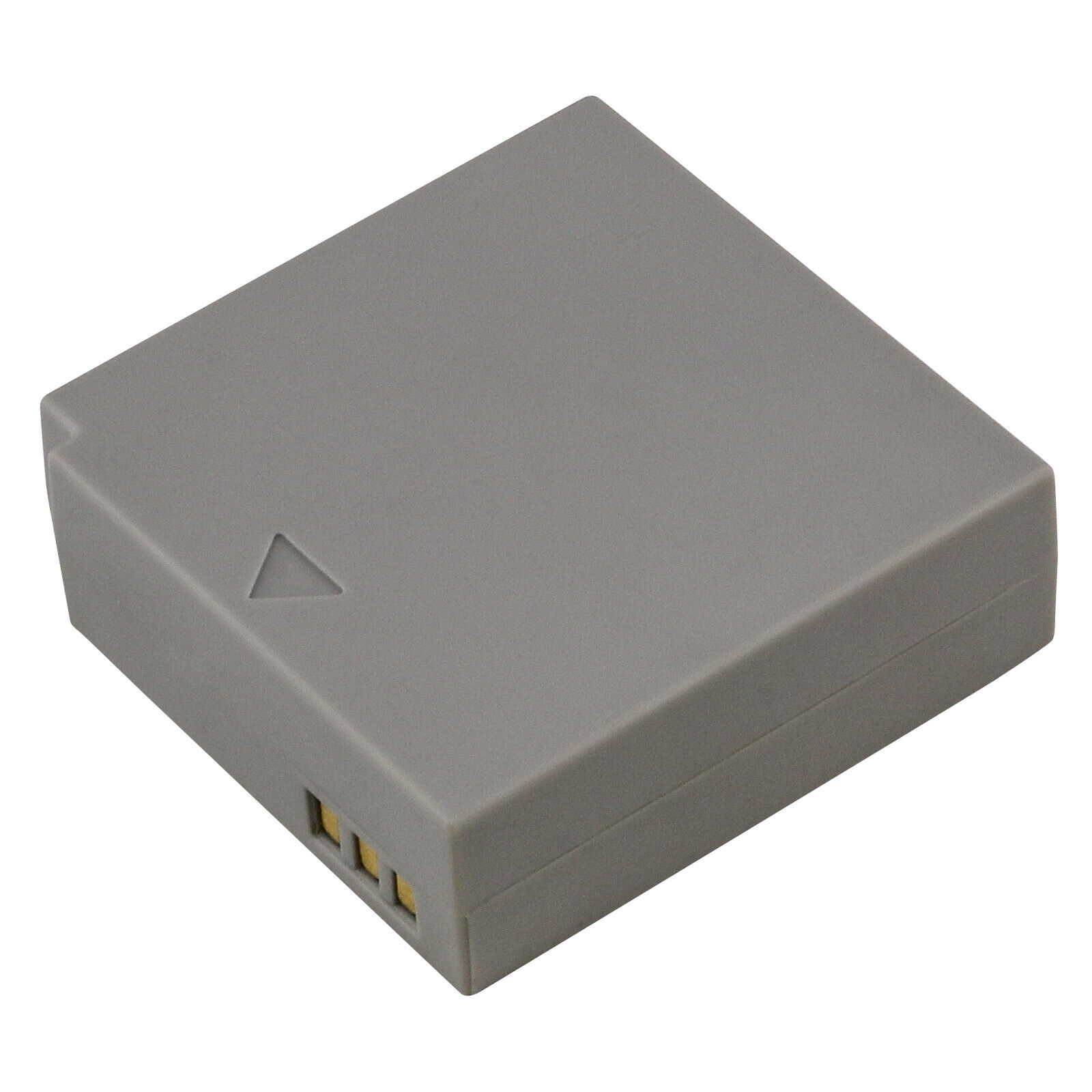 samsung VP-MX10A battery