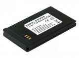 samsung VP-DX10 battery