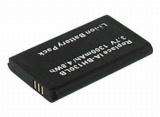 samsung IA-BH125C battery