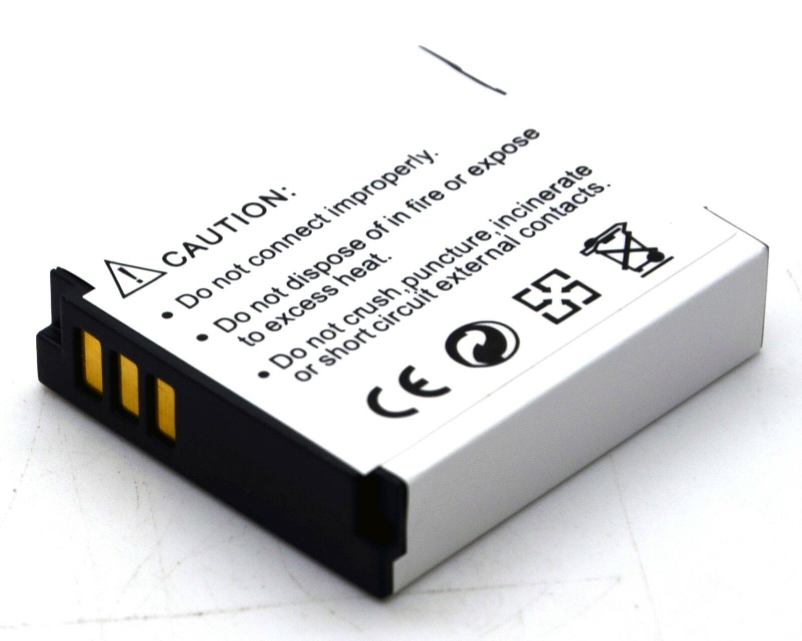 samsung IA-BP125A battery