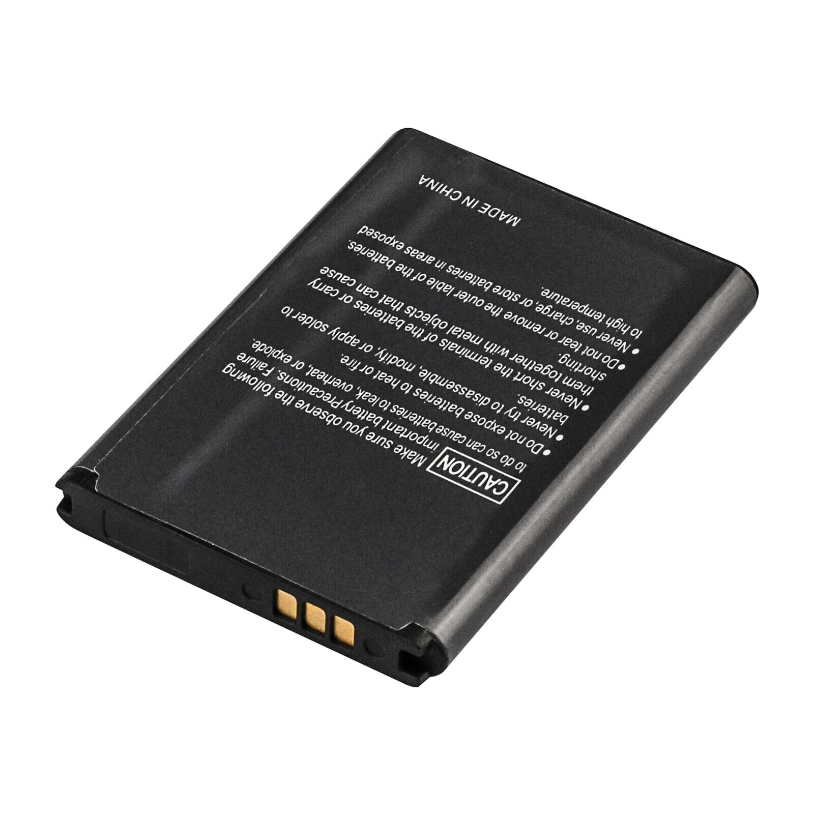 samsung HMX-E10BP battery