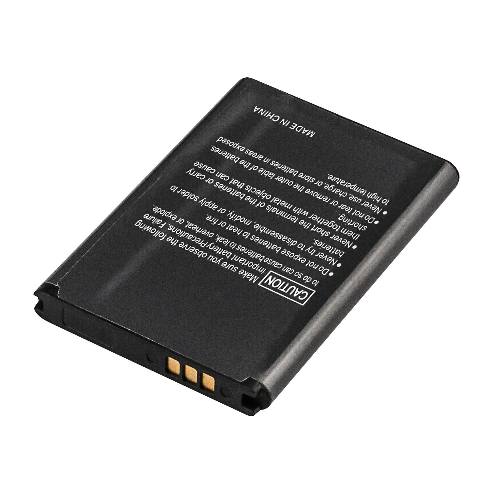 samsung BP90A battery