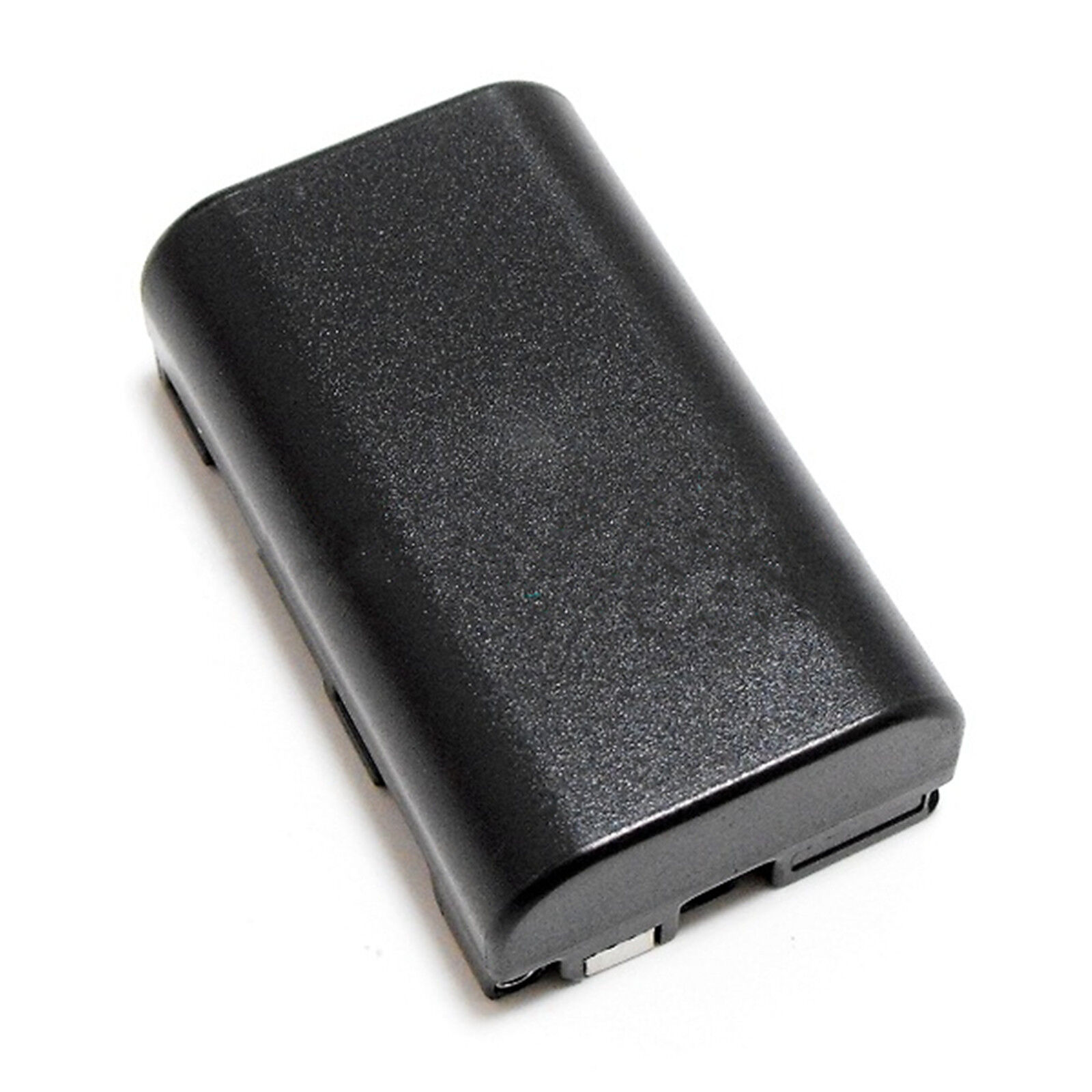 sony Cyber-shot DSC-P1 battery