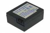 sony DCR-IP5E battery