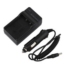 CASIO EX-Z1050 battery charger