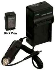 KONICA Revio KD-310Z battery charger