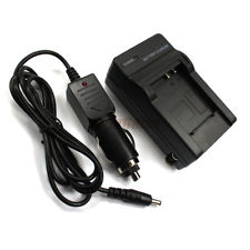 PENTAX D-LI88 battery charger