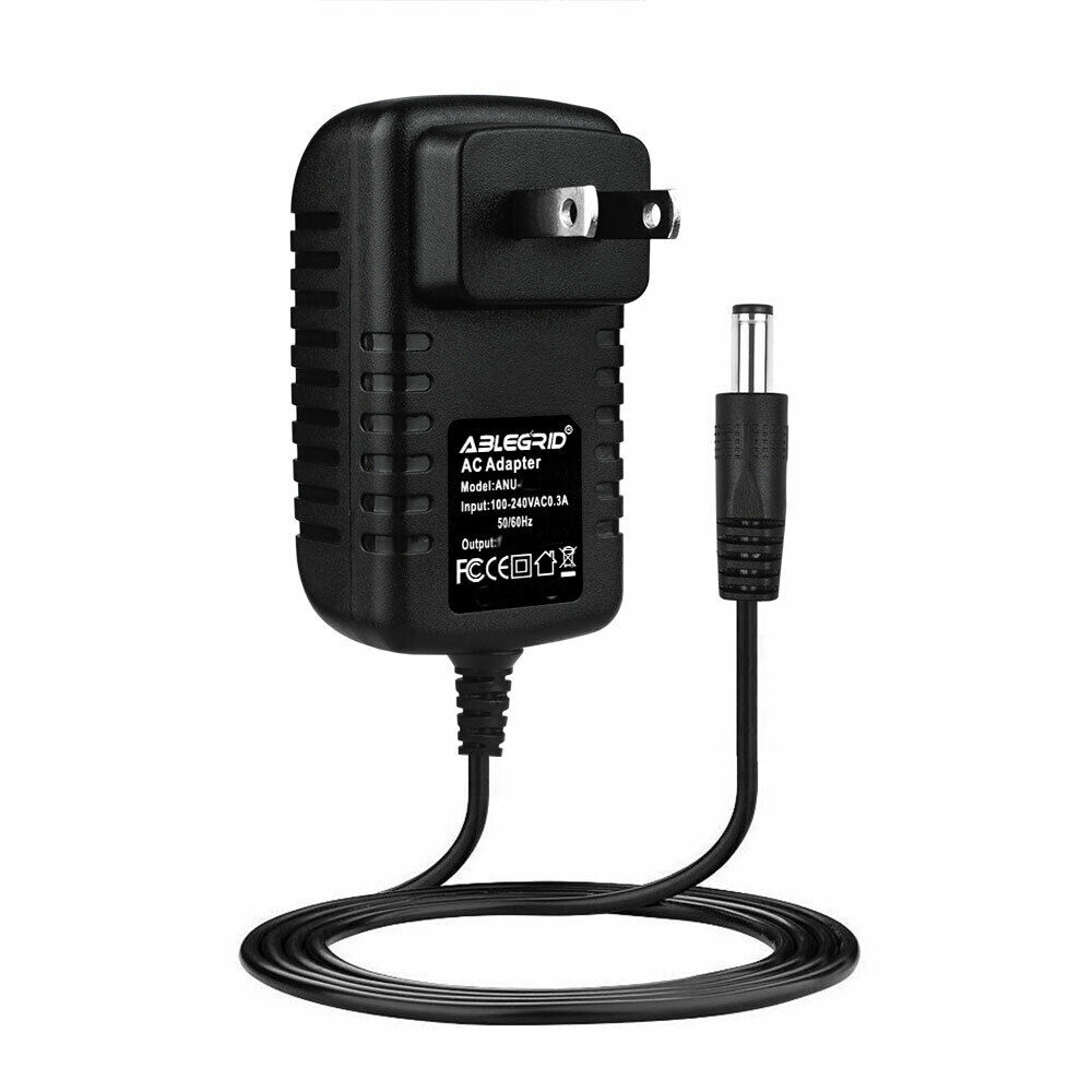 SHARP VL-WD650E battery charger