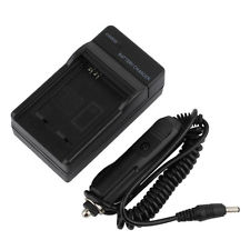 SAMSUNG SLB-10A battery charger